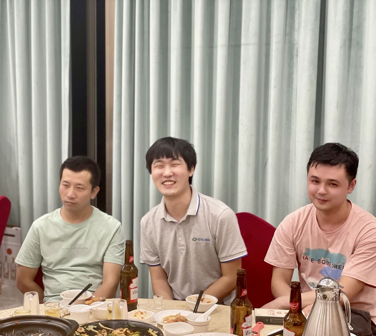 靓仔3.jpg