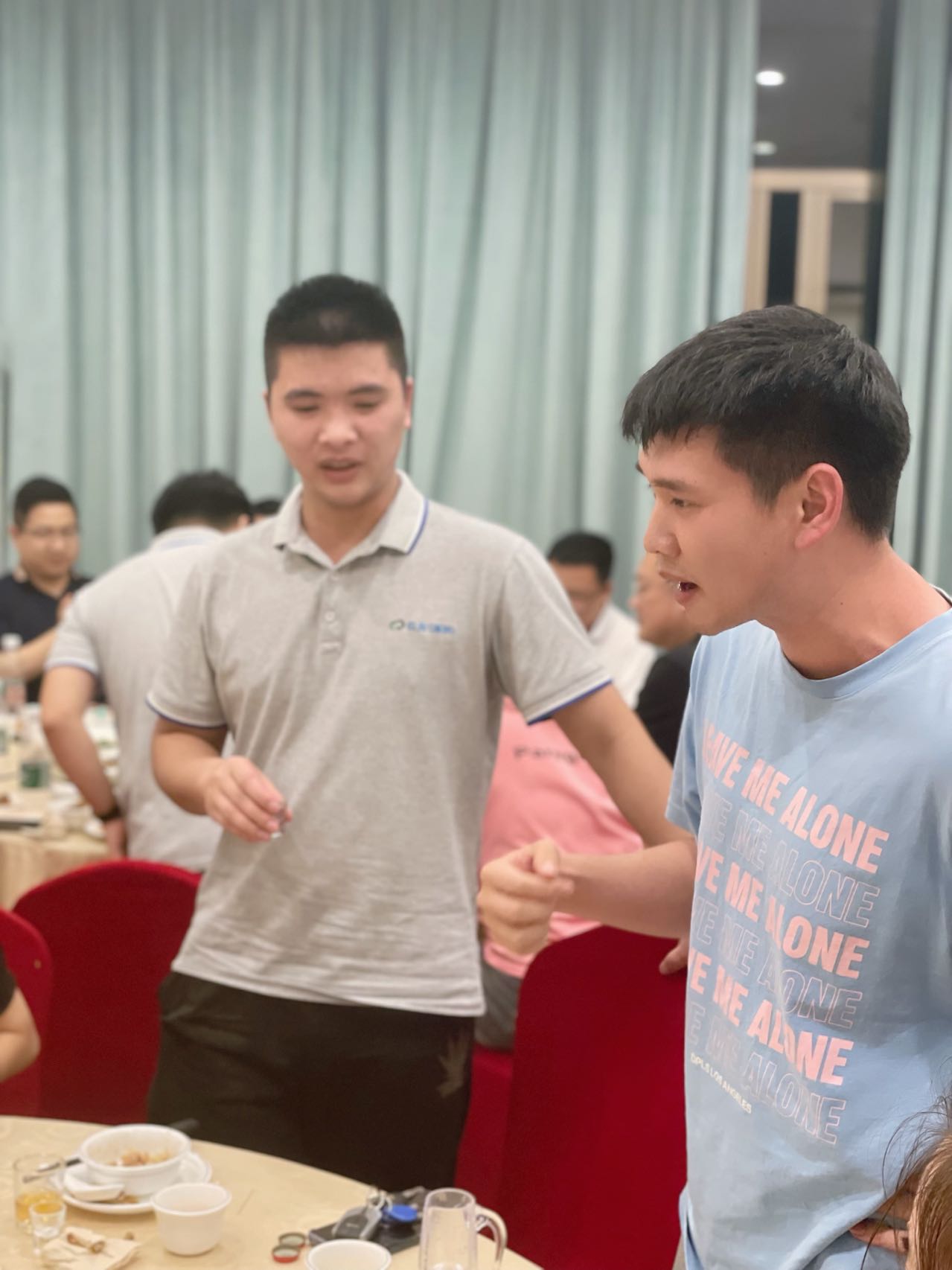 精英发话.jpg